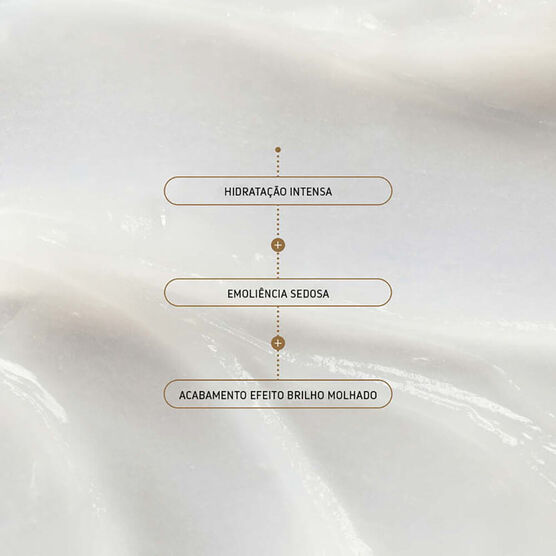 Lip Balm Nutritivo Biossance PRO-PEPTIDE LIP PERFECTOR